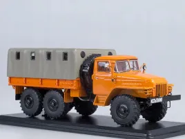 ssm-ural-375d