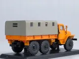 ssm-ural-375d