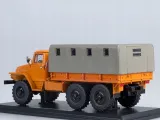 ssm-ural-375d