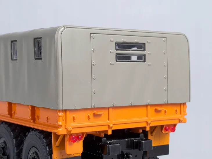 ssm-ural-375d