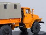 ssm-ural-375d