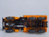 ssm-ural-375d