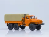 aist-ural-4320