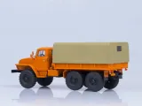 aist-ural-4320