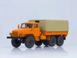 aist-ural-4320