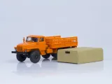 aist-ural-4320