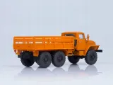 aist-ural-4320