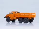 aist-ural-4320