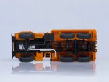 aist-ural-4320