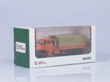 aist-ural-4320