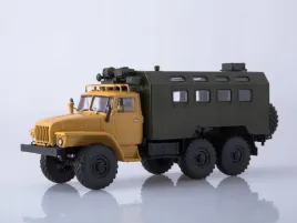 aist-ural-4320-kung