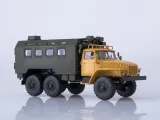 aist-ural-4320-kung