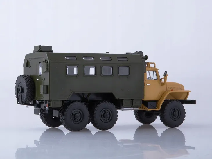 aist-ural-4320-kung