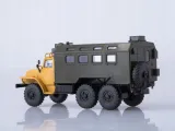 aist-ural-4320-kung