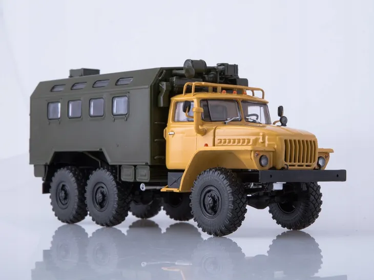 aist-ural-4320-kung