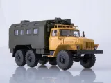 aist-ural-4320-kung