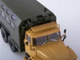 aist-ural-4320-kung