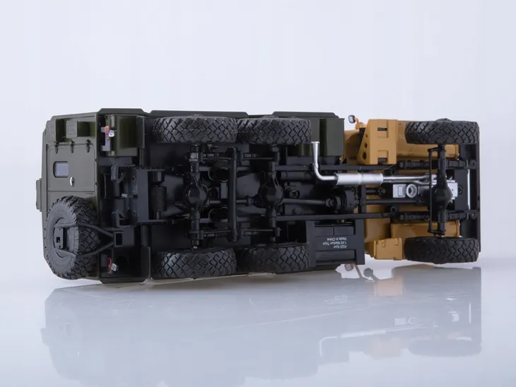 aist-ural-4320-kung