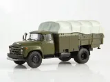 rt-psg-160-zil-130