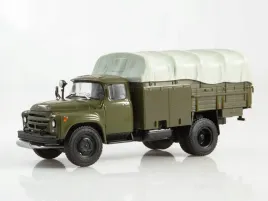 rt-psg-160-zil-130