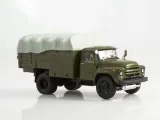 rt-psg-160-zil-130