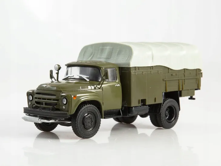rt-psg-160-zil-130