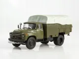 rt-psg-160-zil-130