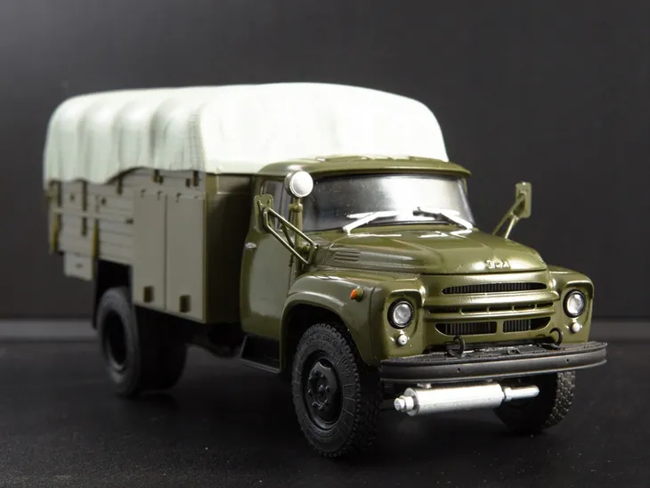 rt-psg-160-zil-130