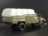 rt-psg-160-zil-130