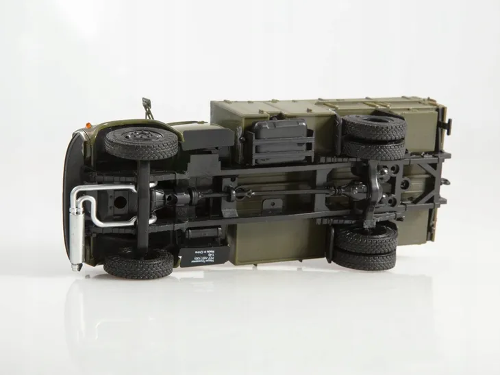 rt-psg-160-zil-130