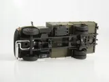 rt-psg-160-zil-130
