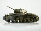 modimio-czolg-kw-1s