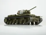 modimio-czolg-kw-1s