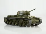modimio-czolg-kw-1s