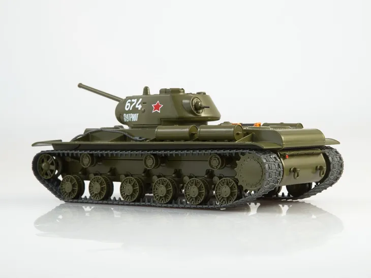 modimio-czolg-kw-1s