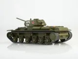 modimio-czolg-kw-1s
