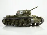 modimio-czolg-kw-1s