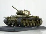 modimio-czolg-kw-1s