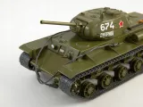 modimio-czolg-kw-1s