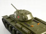 modimio-czolg-kw-1s