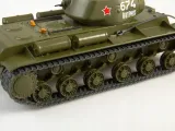 modimio-czolg-kw-1s