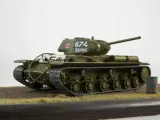 modimio-czolg-kw-1s
