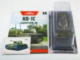 modimio-czolg-kw-1s