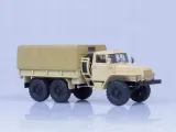 aist-ural-4320