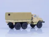 aist-ural-4320