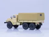 aist-ural-4320