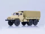 aist-ural-4320