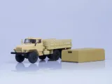 aist-ural-4320