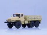 aist-ural-4320