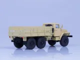 aist-ural-4320